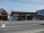 その他　熊本電鉄　堀川駅（その他）まで400m