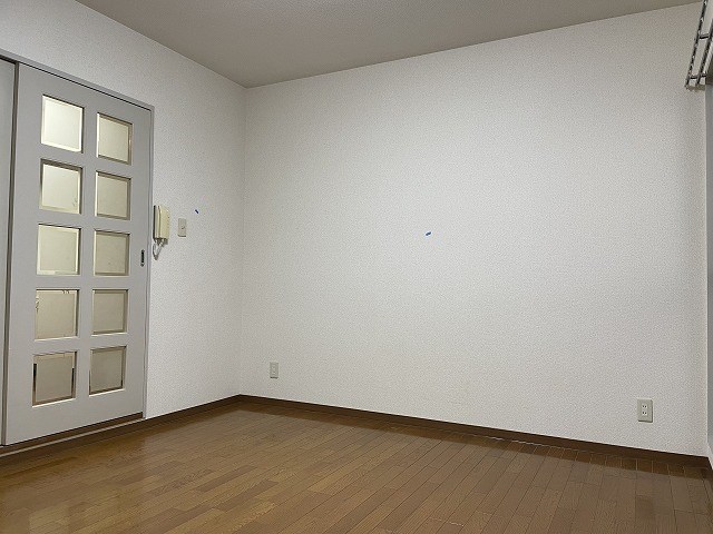 その他部屋・スペース　参考写真掲載。
