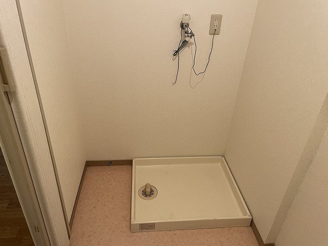 その他設備　参考写真掲載。