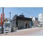 その他　大町西公園駅（その他）まで800m
