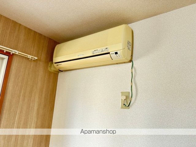 その他部屋・スペース　その他部屋・スペース
