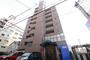 ラヴィアン名駅 8階 築30年3ヶ月の賃貸物件