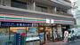 コンビニ　セブンイレブン 港区麻布十番3丁目店（コンビニ）まで89m