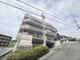 東生駒駅より徒歩9分 2階 築37年11ヶ月の賃貸物件