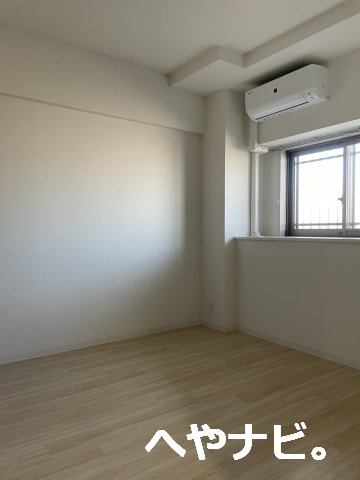 その他　★洋室2
