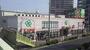 スーパー　ライフ 十三東店（スーパー）まで340m