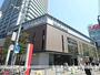 スーパー　阪急オアシス天六店（スーパー）まで749m