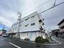 西宮北口駅より徒歩15分 2階 築37年6ヶ月の賃貸物件