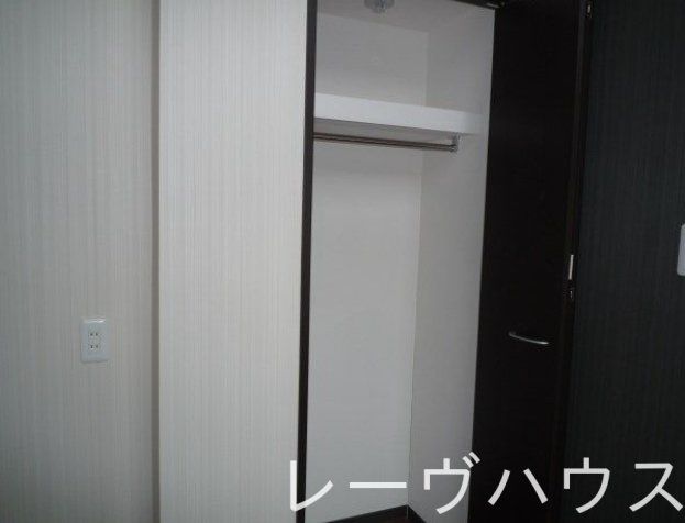 収納　収納