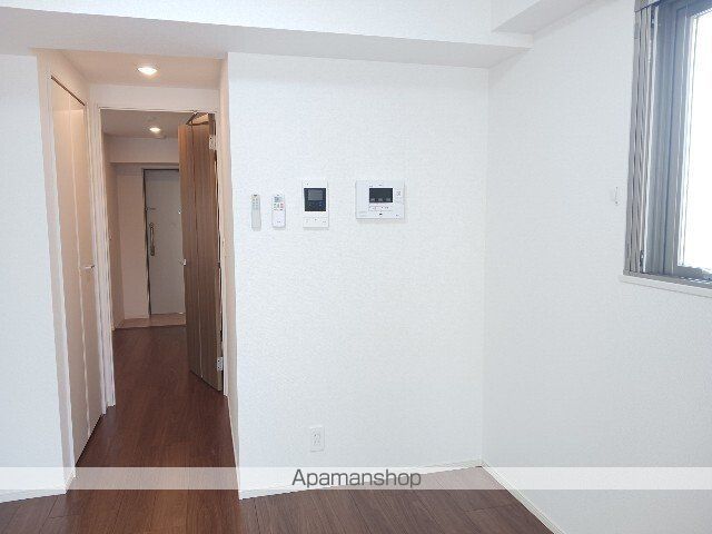アーバンスクウェア丸の内のその他写真