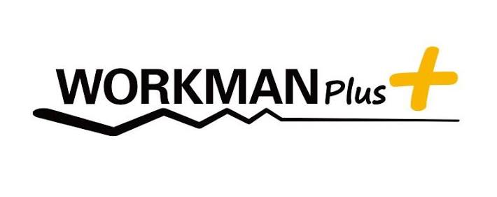 ショッピングセンター　ワークマンプラス生野巽店（ショッピングセンター）まで568m