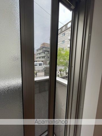 眺望　眺望