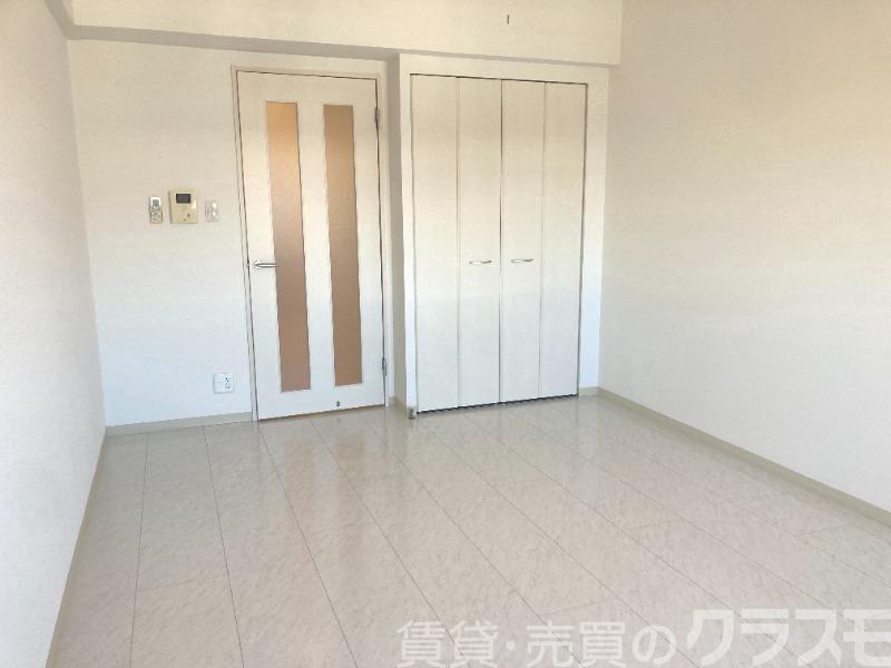 その他部屋・スペース　使いやすい間取り♪
