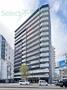 亀島駅より徒歩1分 7階 築3年の賃貸物件