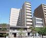 今出川駅より徒歩15分 3階 築18年7ヶ月の賃貸物件