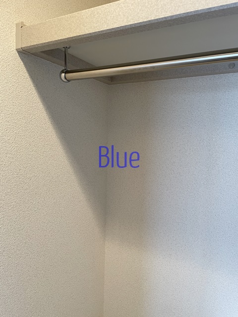 収納　同じ仕様
