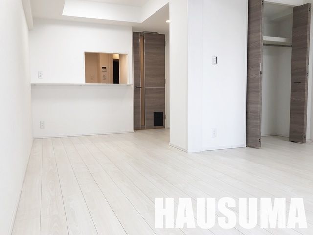 その他部屋・スペース　居室