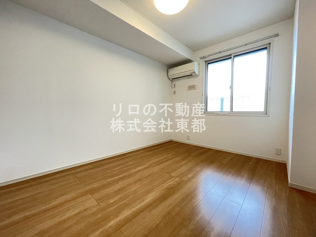 その他　使いやすい間取で室内を無駄なく使えますね！