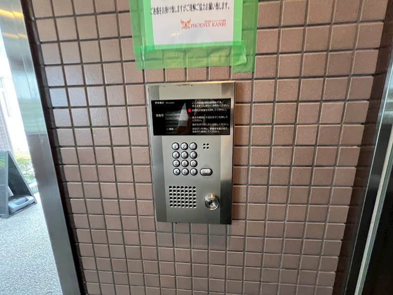 インプルーブ三宮イーストのその他写真