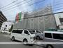 西２８丁目駅より徒歩7分 3階 新築の賃貸物件