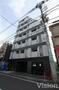 Ｌ—Ｆｌａｔ板橋 1階 築18年2ヶ月の賃貸物件
