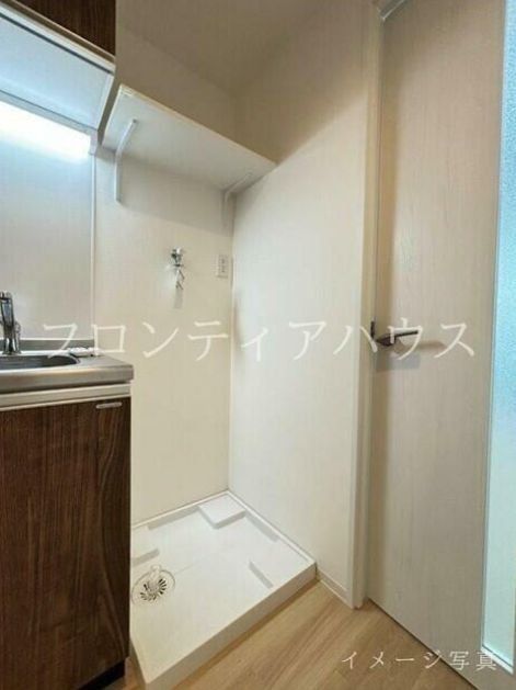 その他部屋・スペース　※写真はイメージです