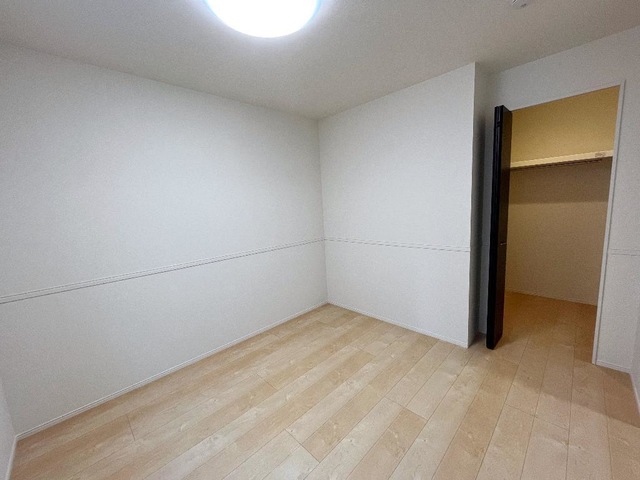 その他　イメージ写真です
