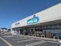 ドラックストア　ウェルシア白岡店（ドラッグストア）まで963m
