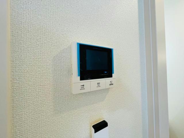 セキュリティ　同型