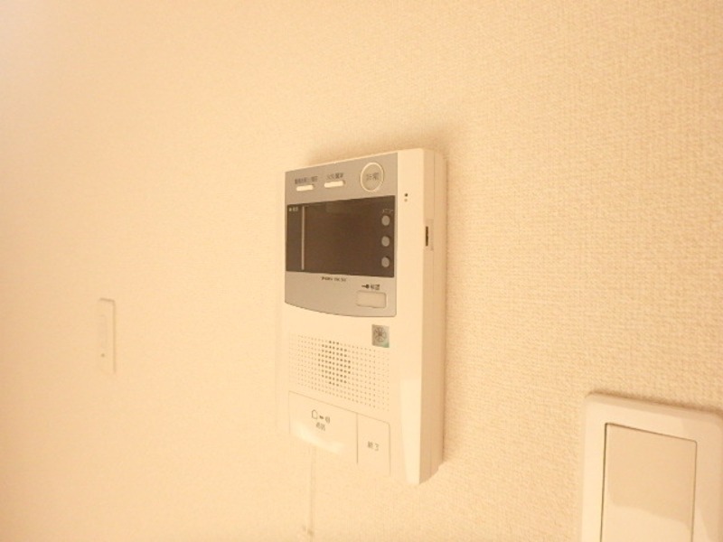 セキュリティ　図面と現状に相違がある場合には現状を優先