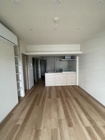 その他部屋・スペース　内観