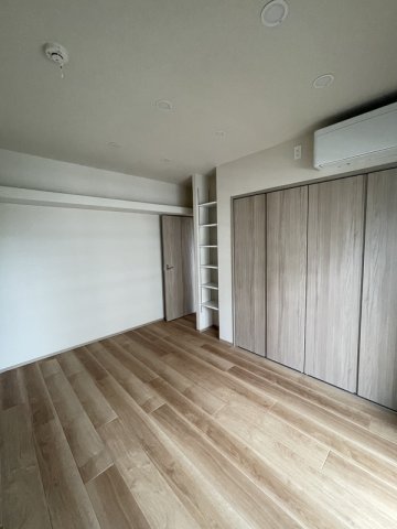 その他部屋・スペース　内観3