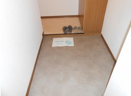 その他　他部屋参考写真
