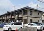 妙典駅より徒歩8分 1階 築32年5ヶ月の賃貸物件