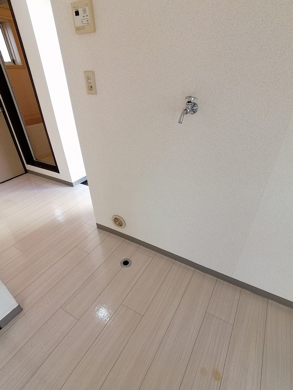 その他　※過去の写真となります