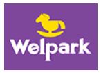 ドラックストア　Welpark(ウェルパーク) 相模原原当麻店（ドラッグストア）まで350m