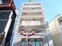 元町・中華街駅より徒歩5分 3階 築10年9ヶ月の賃貸物件