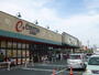 スーパー　遠鉄ストア見付店（スーパー）まで1247m