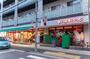 その他　Ｔｈｅ　Ｓｈｉｎａｇａｗａ　Ｅａｓｔ　Ｒｅｓｉｄｅｎｃｅ