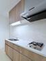 キッチン　Ｔｈｅ　Ｓｈｉｎａｇａｗａ　Ｅａｓｔ　Ｒｅｓｉｄｅｎｃｅ（別