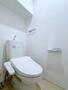 トイレ　Ｔｈｅ　Ｓｈｉｎａｇａｗａ　Ｅａｓｔ　Ｒｅｓｉｄｅｎｃｅ（別