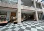 その他　Ｔｈｅ　Ｓｈｉｎａｇａｗａ　Ｅａｓｔ　Ｒｅｓｉｄｅｎｃｅ