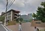高校・高専　太成学院大学高等学校（高校・高専）まで1517m