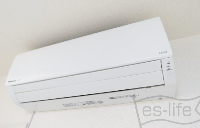 その他設備　同仕様