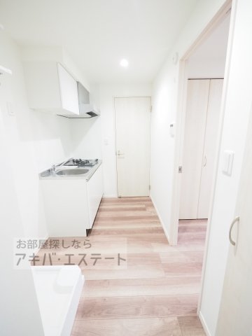 その他　同一仕様写真