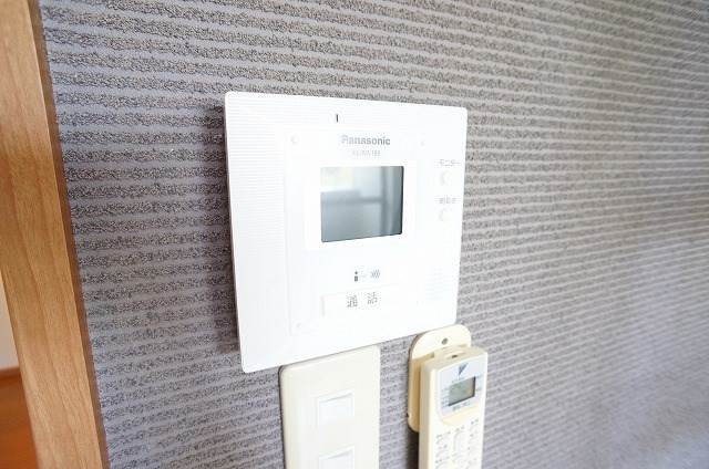 セキュリティ　同型イメージ