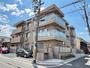 尼崎センタープール前駅より徒歩4分 2階 築4年4ヶ月の賃貸物件