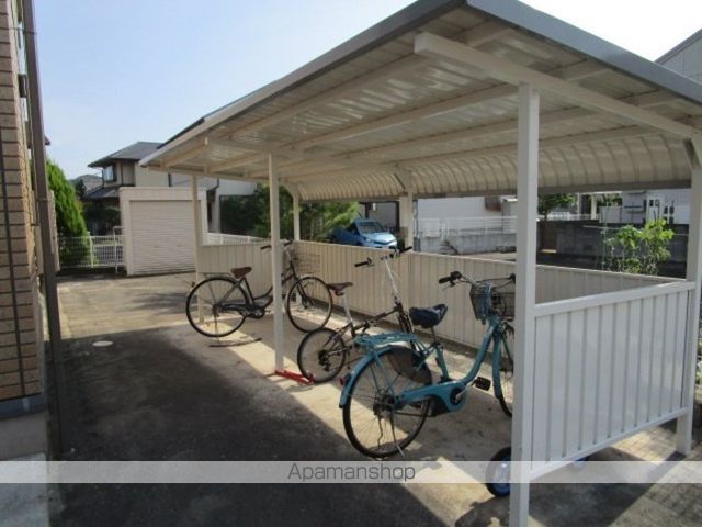 その他部屋・スペース　その他部屋・スペース
