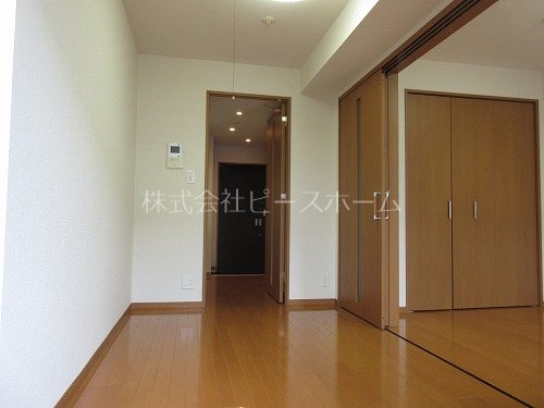 その他部屋・スペース　※別号室参考写真