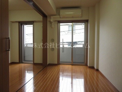 その他部屋・スペース　※別号室参考写真